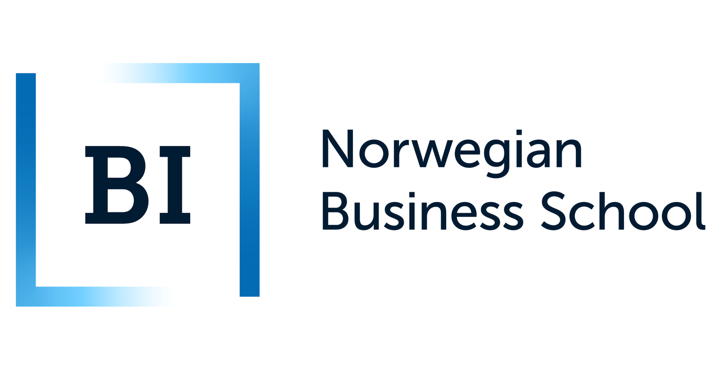 BI_Positive Logo Engelsk