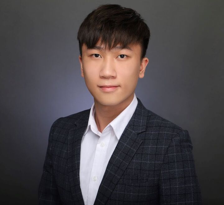 Man Chung Ng