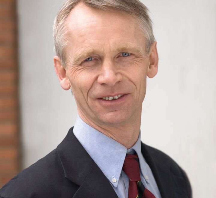 Rune Sørensen 