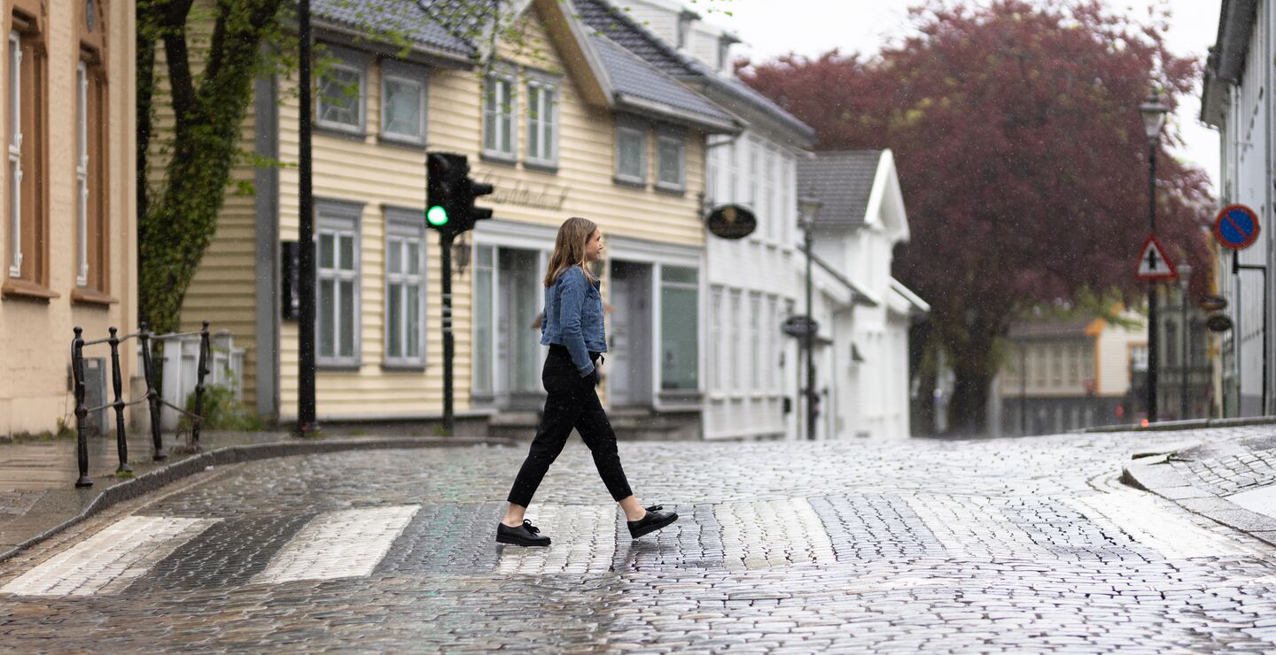 Astrid Vik4