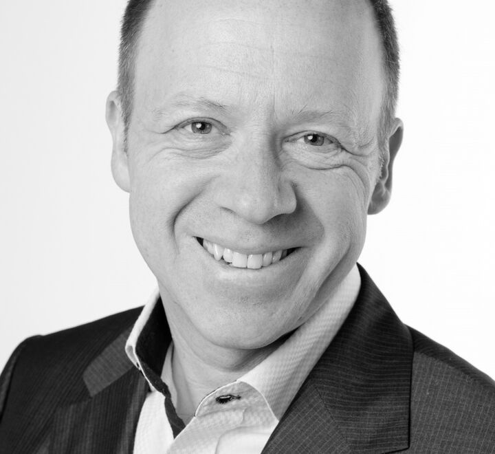 Lars Ingvard Hoff