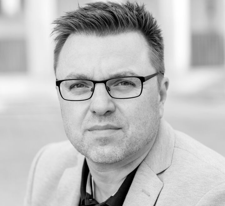 Steffen Rufenach