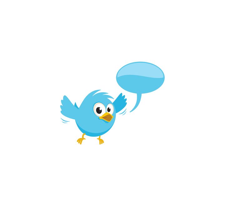 Twitter