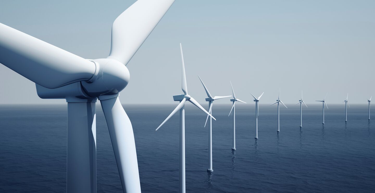 Norge kan ta en ledende posisjon innen offshore vindkraft med utgangspunkt i vår unike kompetanse på flytende olje og gassinstallasjoner, skriver Randi Lunnan, Jn Lereim og Martin Smestad Foss. 