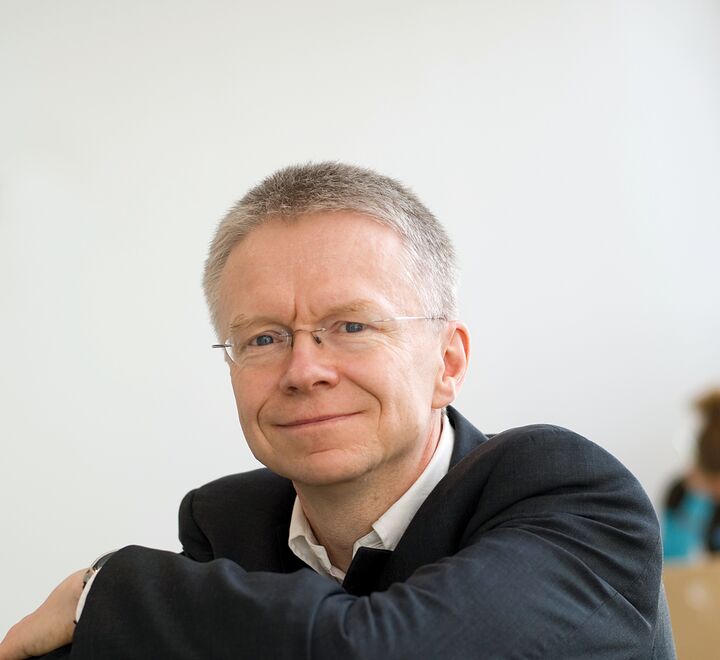Tore Bråthen