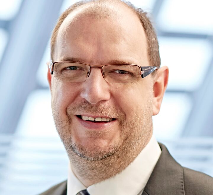 Ansgar Zerfass