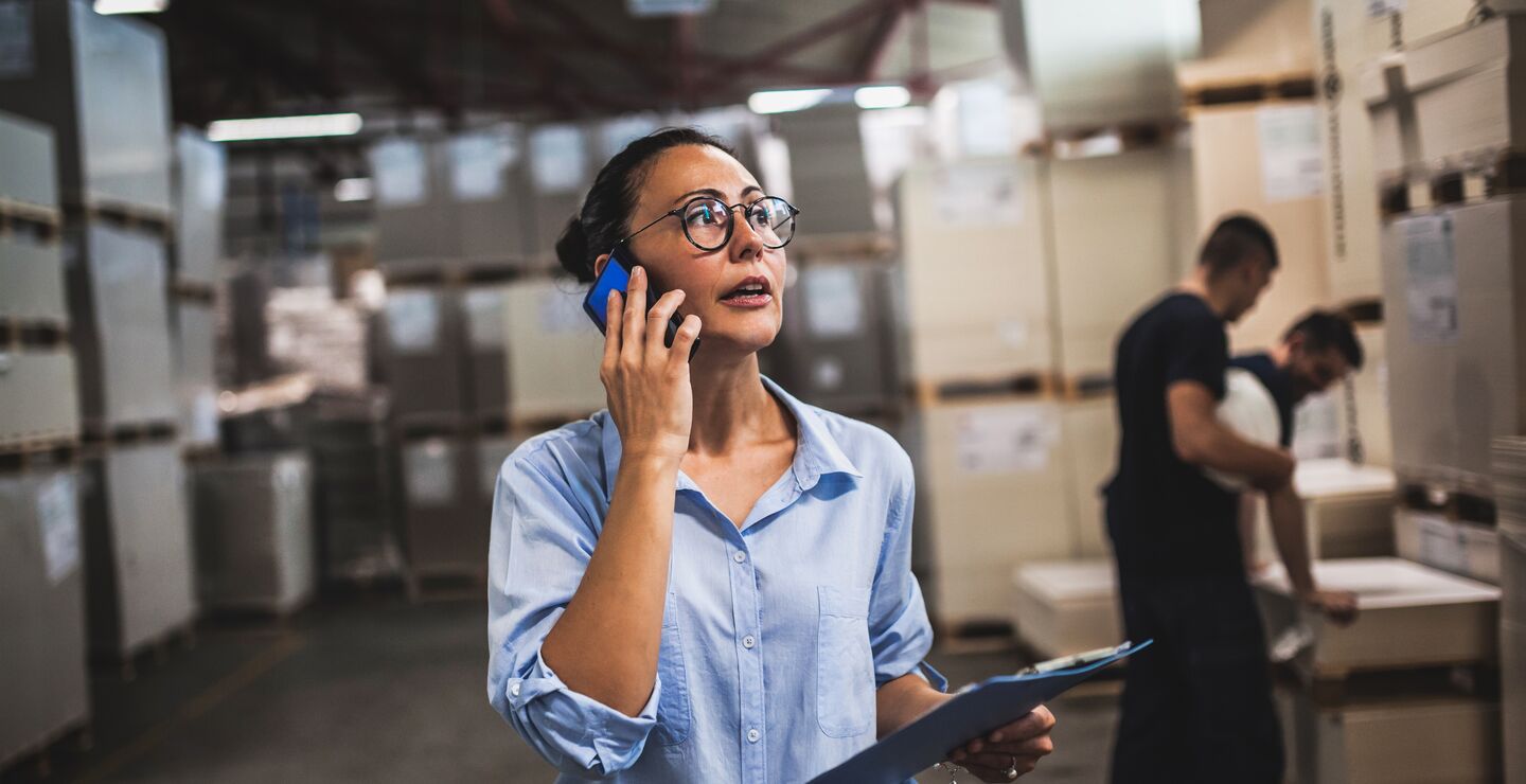 In a recent study, Robert Dahlstrøm found three unique challenges that marketing managers (pictured) in MNCs should be aware of, including a few suggestions on how to face them. 