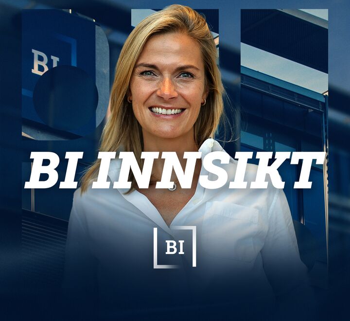 Karoline M. Hofslett Kopperud