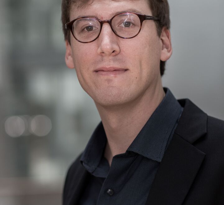 Christoph Lutz