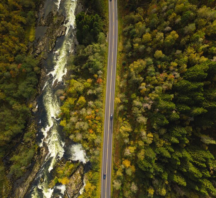 Biofuels has a limited window of opportunity to gain any ground in the market for personal vehicles in Norway, writes Atle Midttun and Knut M. Næss. Photo: Shai Pal/Unsplash