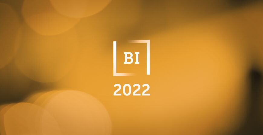 BI-logo.