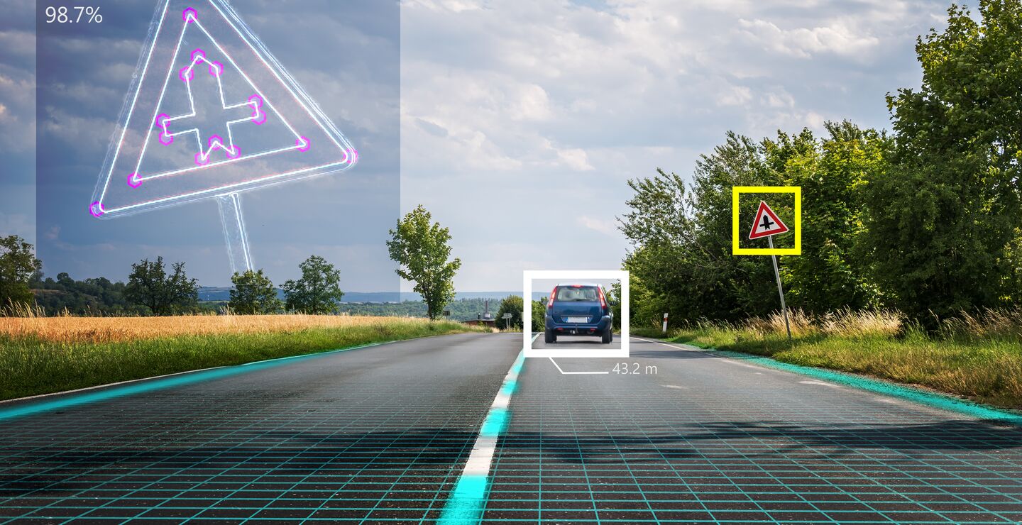Self-driving cars could dampen the consumer love affair with cars and car brands. 