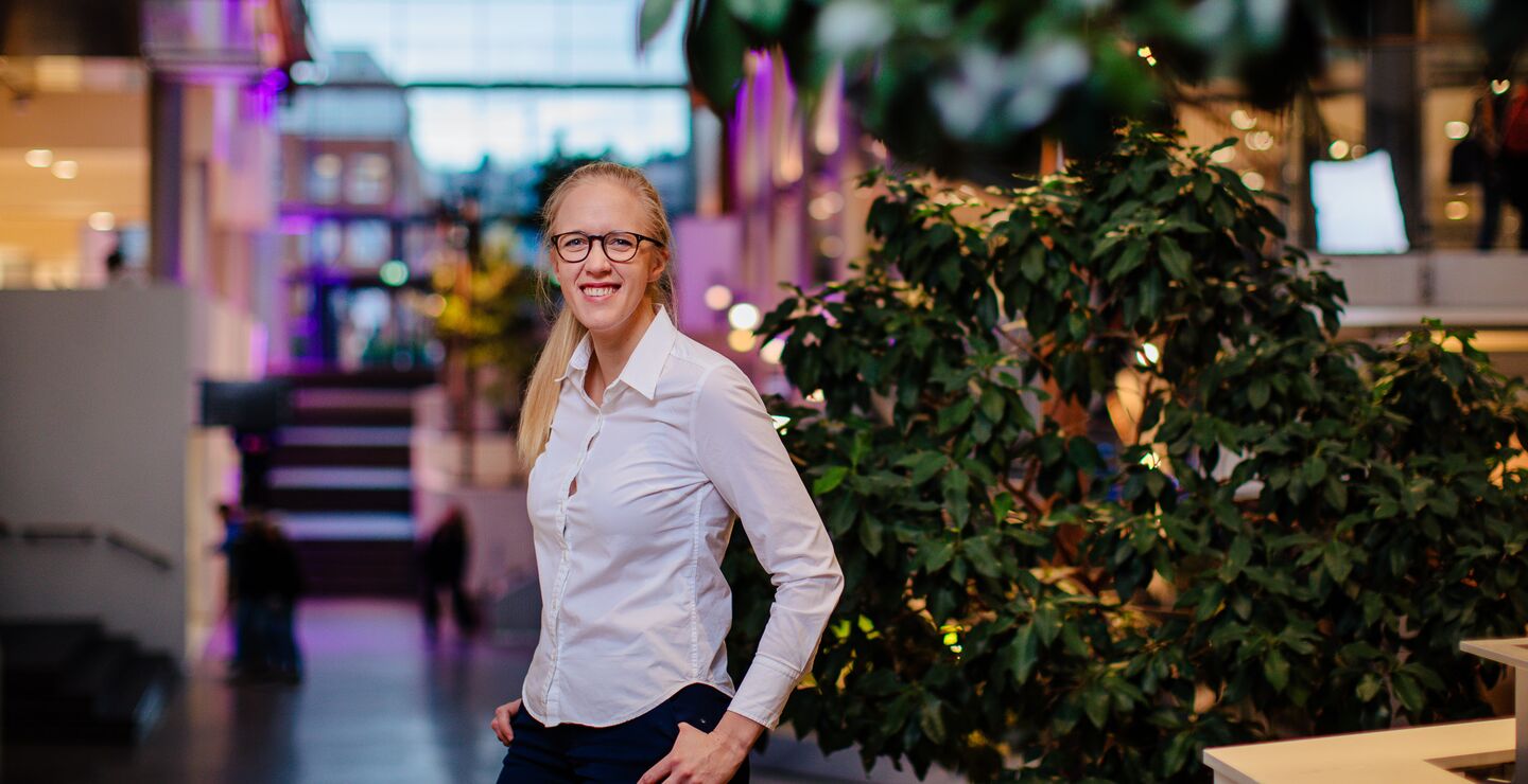 BI-karoline-palmer-2500px-72ppi-9358