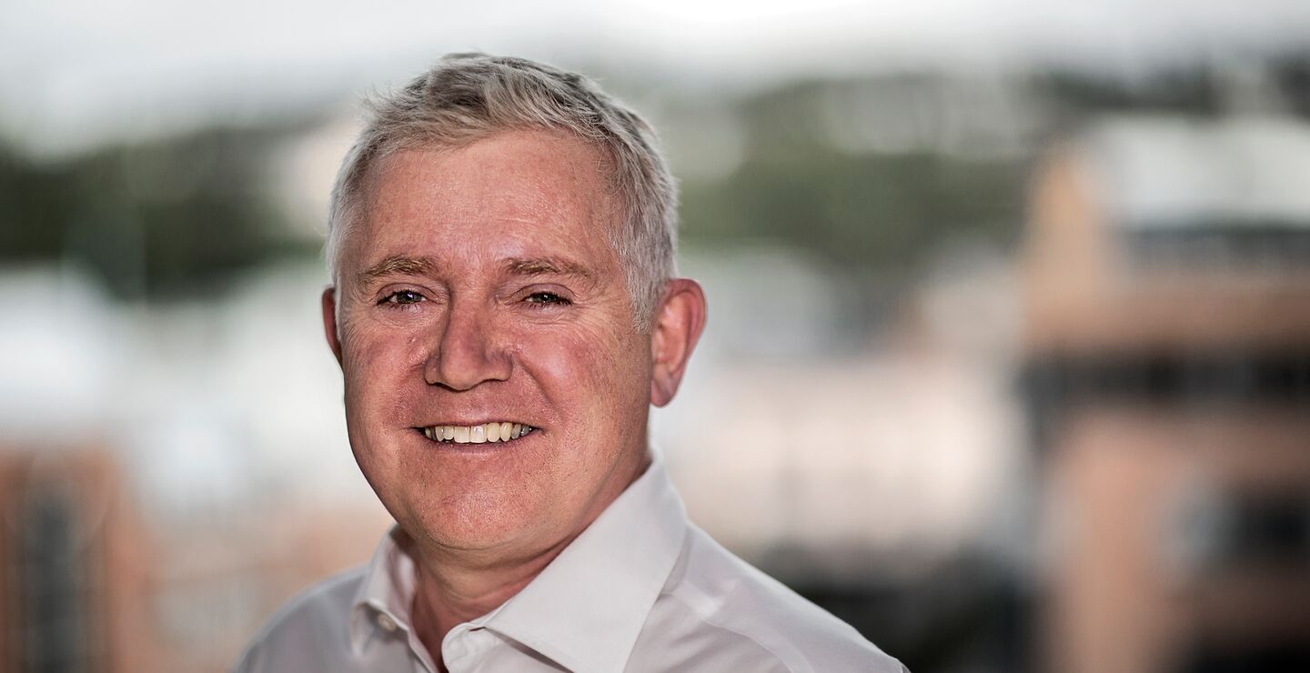 Strategisk kommunikasjon bygger på dialog med omverdenen, evnen til og observere og solid teori, skriver Tor Bang (bildet).