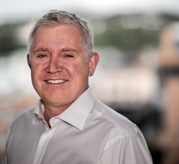 Strategisk kommunikasjon bygger på dialog med omverdenen, evnen til og observere og solid teori, skriver Tor Bang (bildet).