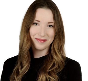 Madeleine Meurer