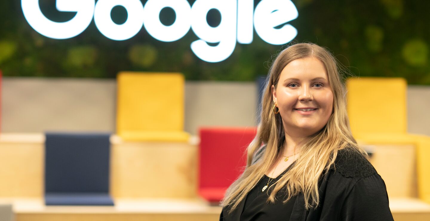 Hvakanjegbli_Google