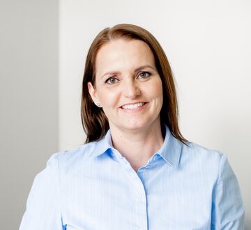 Sissel Wik