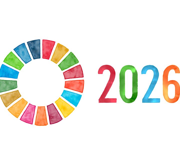 Lederens verktøykasse: bærekraft i 2026 - slik lykkes du