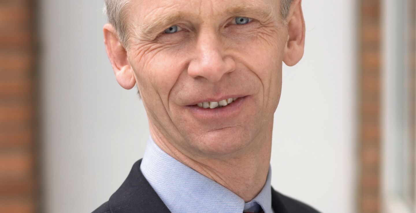 Rune Sørensen