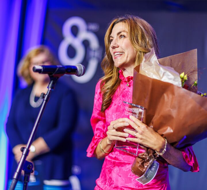 Alumnidagen 2023