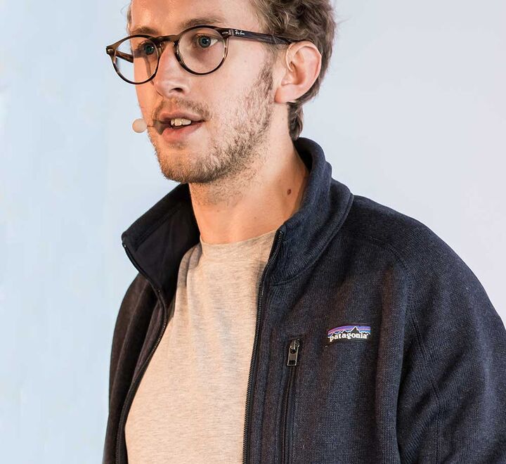 Martin Schütt