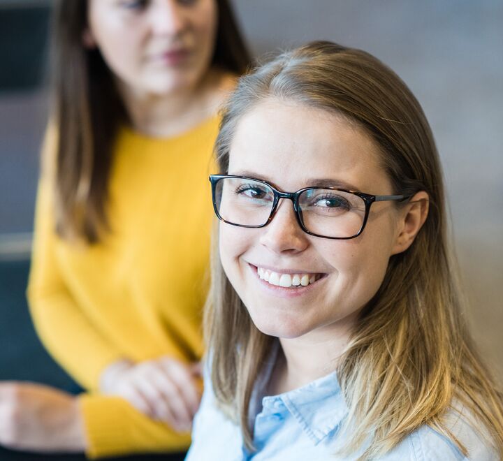 Students