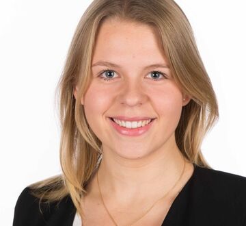 Katharina Wilke