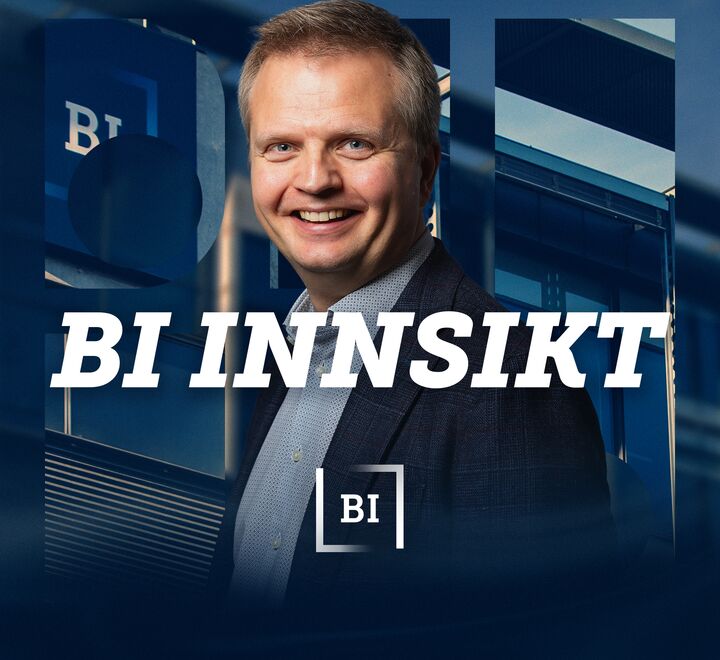 Vegard Kolbjørnsrud