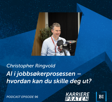 Christopher Ringvold
