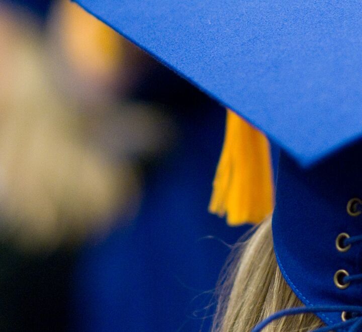 Graduering