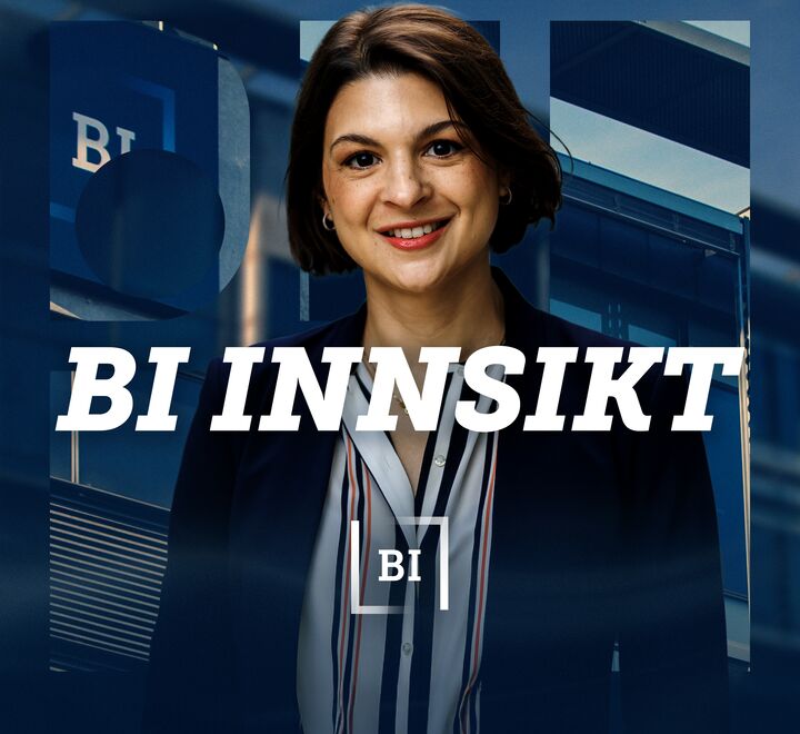Dominique Kost