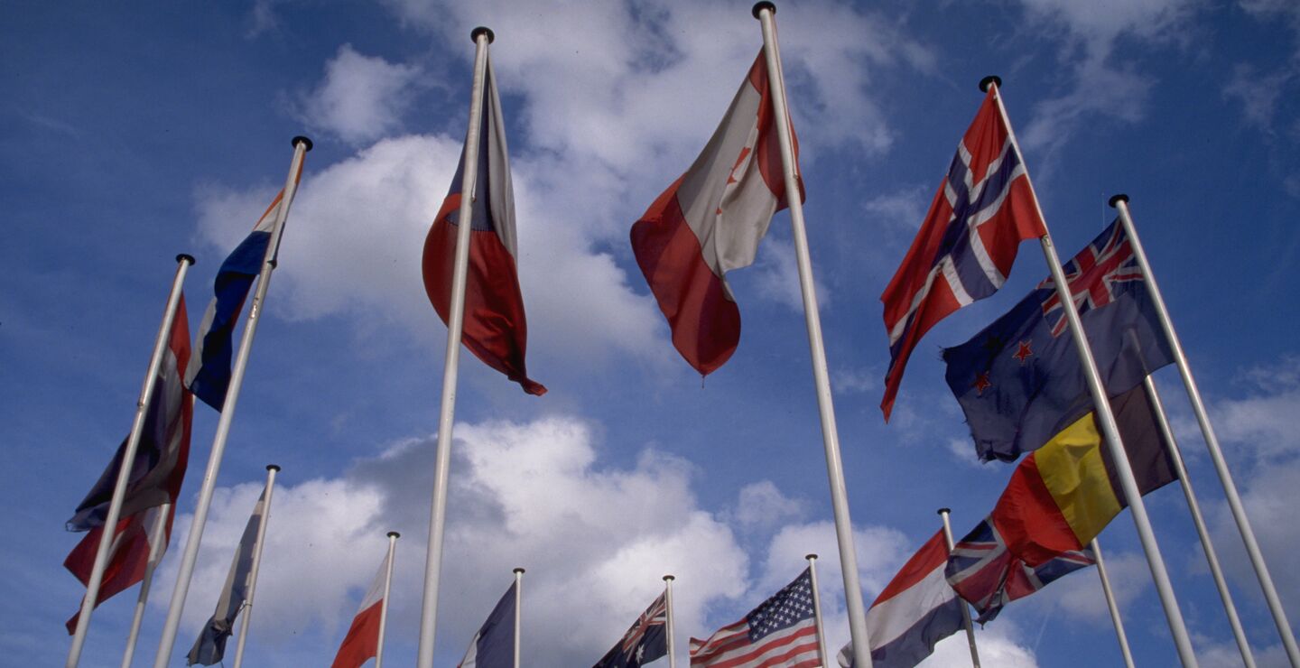 Utfordringen med å rekruttere ansatte til utenlandsopphold er godt kjent, både innen forskning og blant norske organisasjoner og bedrifter med internasjonal virksomhet. 