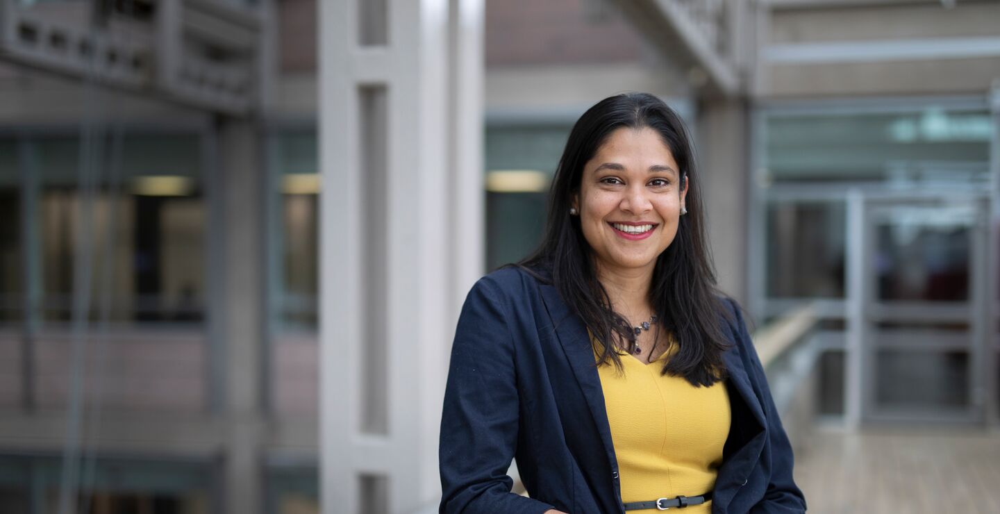 Jaya Singh03