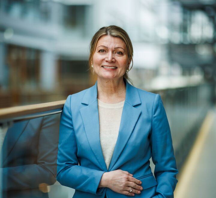 Bilde av Monica Onsrud 