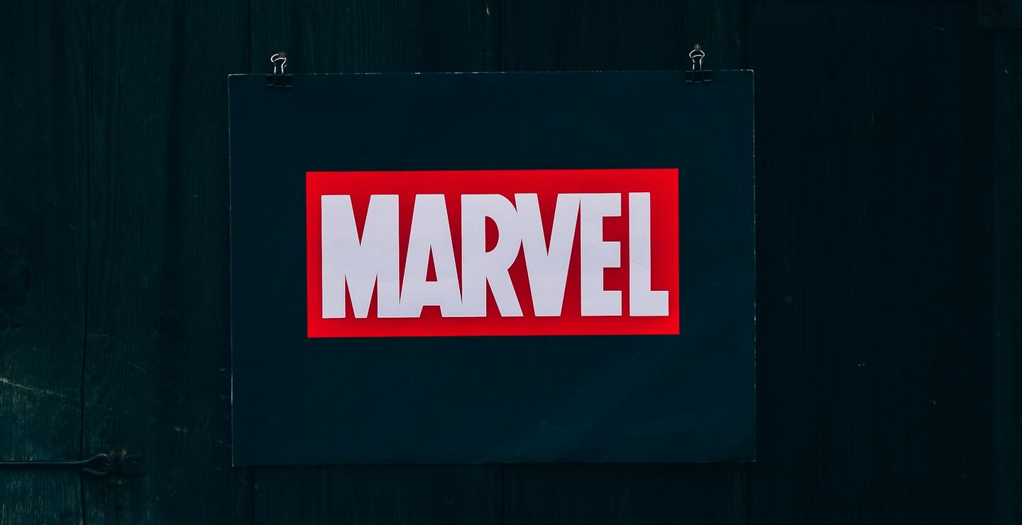 The Marvel Cinematic Universe, perhaps the most successful franchise of all time, strikes the right balance by (1) selecting for experienced inexperience, (2) leveraging a stable core, (3) continually challenging the formula, and (4) cultivating customers’ curiosity.