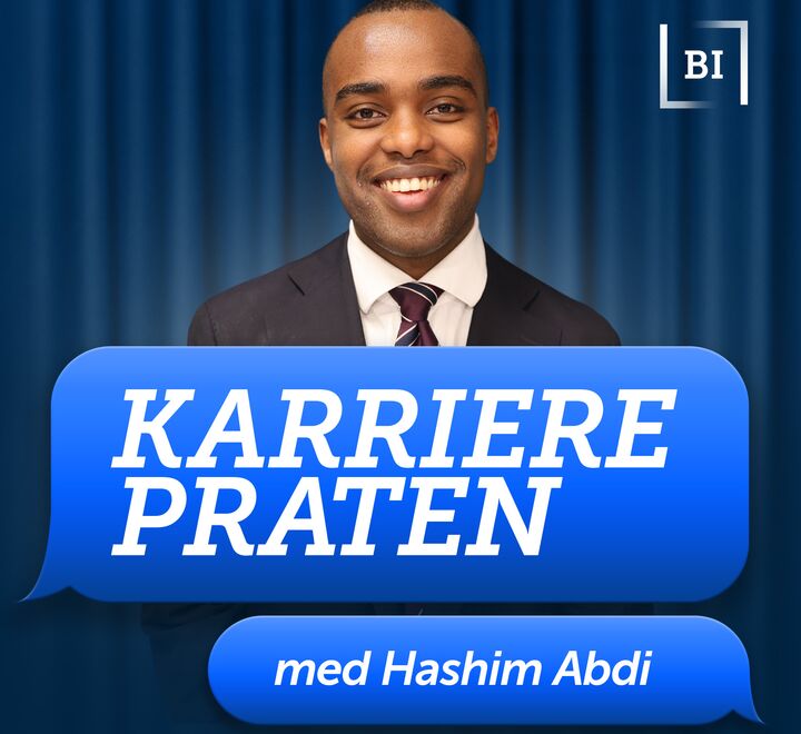 Hashim Abdi