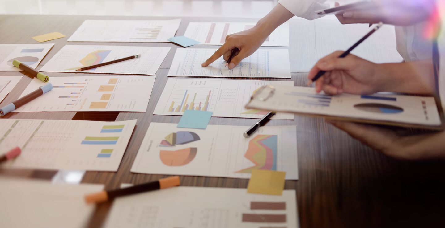 Project Management