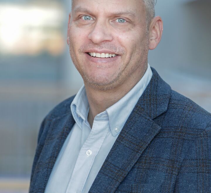 Morten Abrahamsen