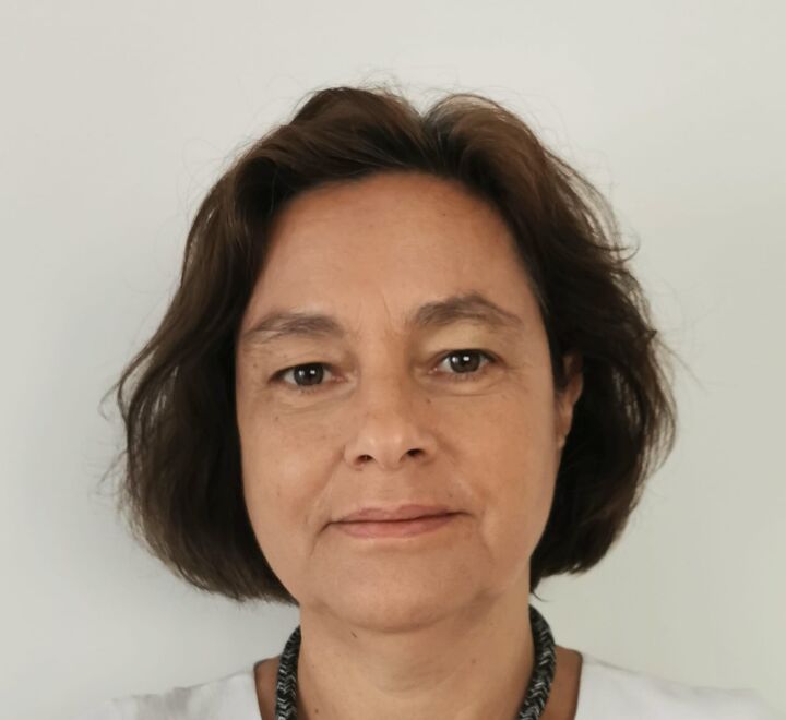 Catarina Roseira