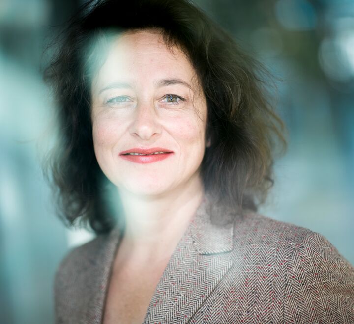Donatella De Paoli