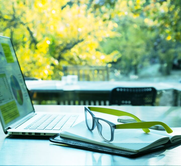 Working papers