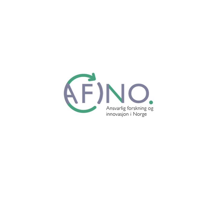 Afino logo