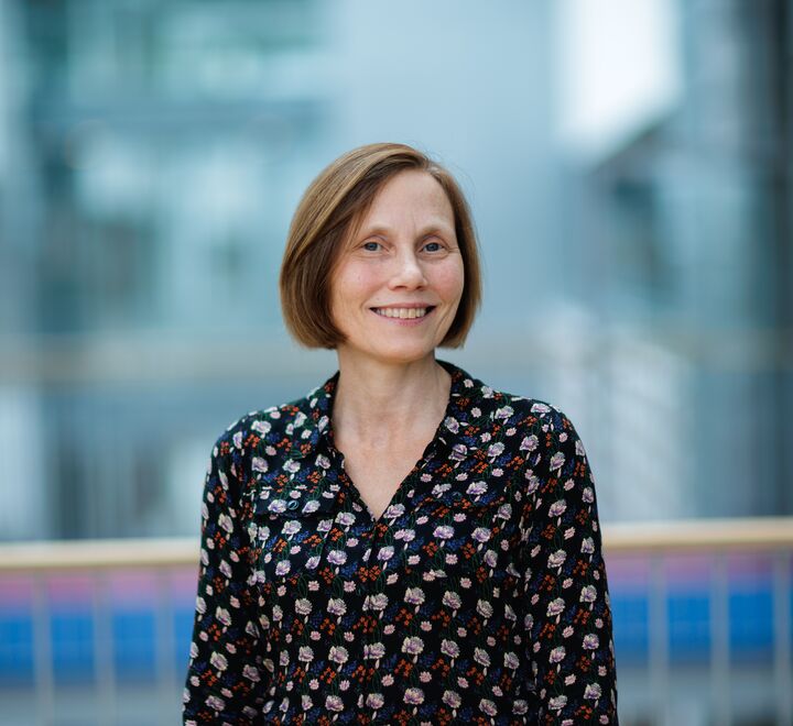 Bilde av Marianne Zylla