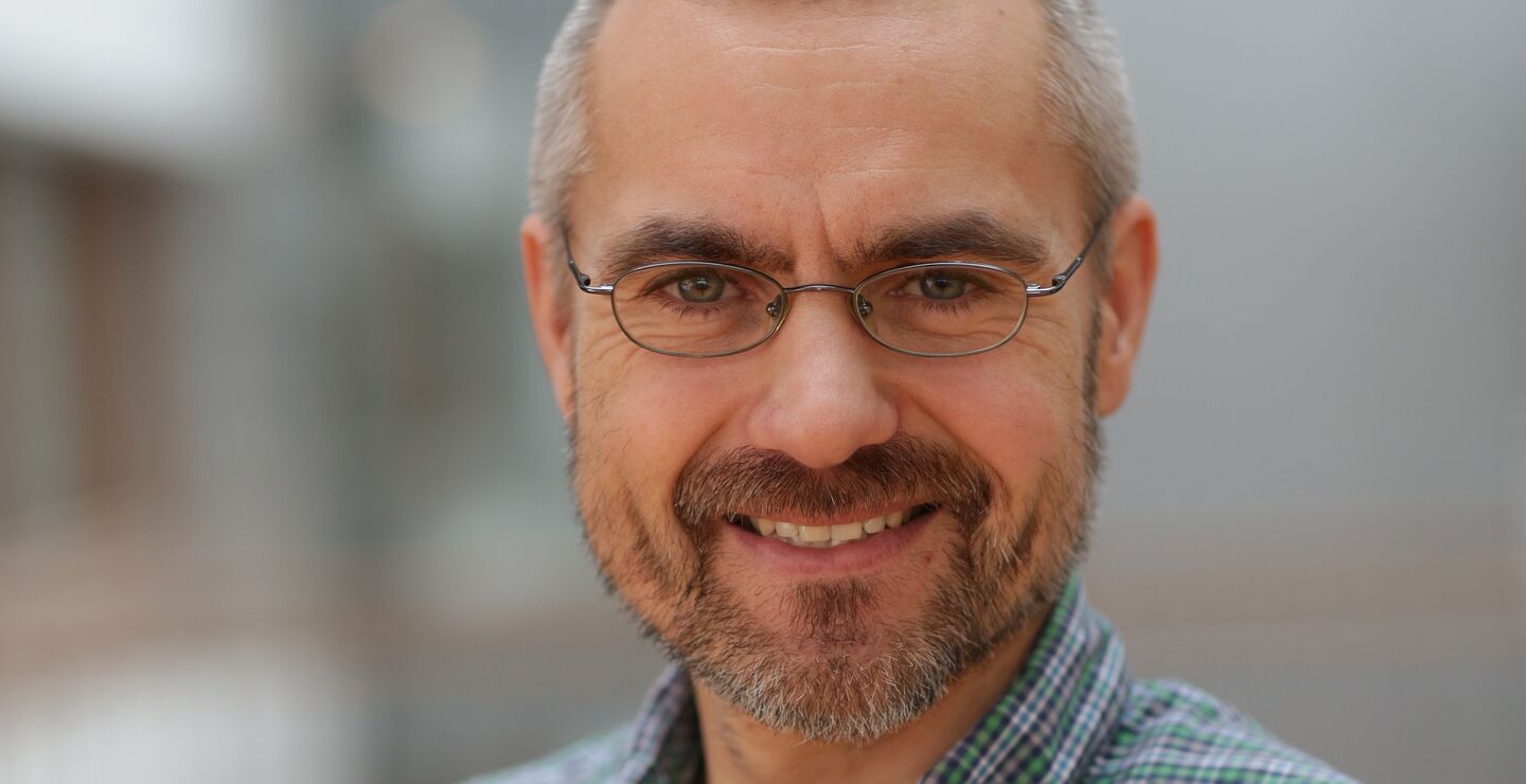 Genaro Succarat