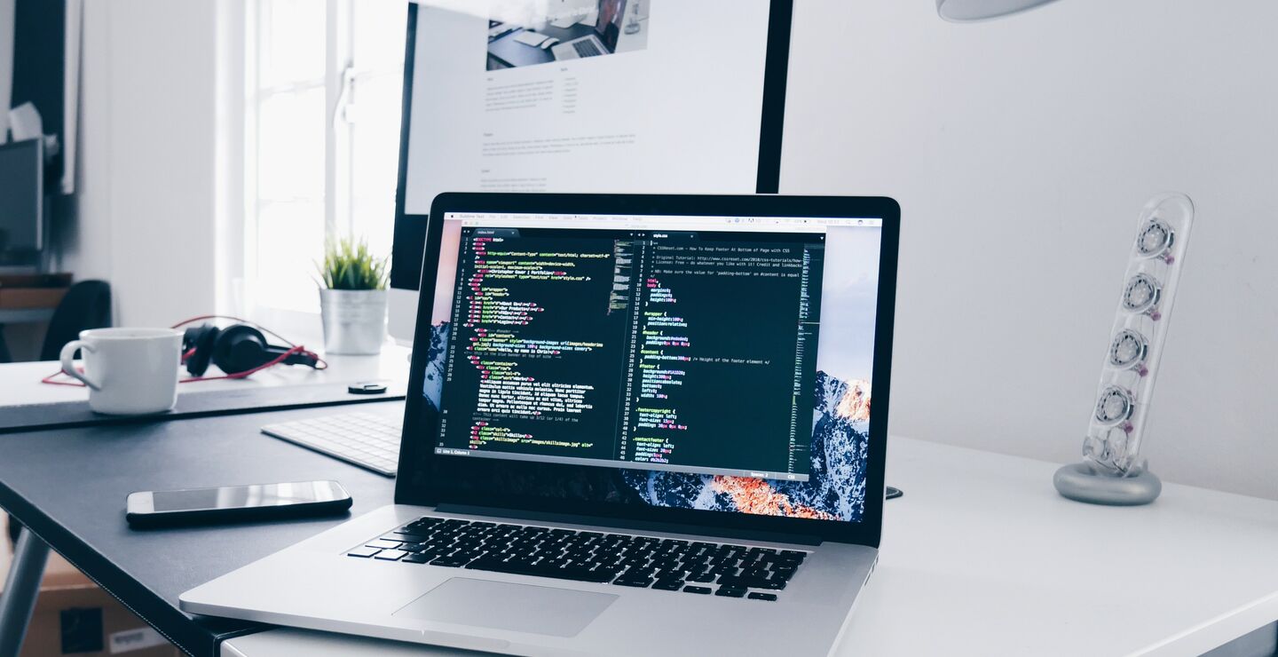 Digital technologies have and will continue to change the ways we work (illustrationphoto). Photo: Christopher Gower on Unsplash