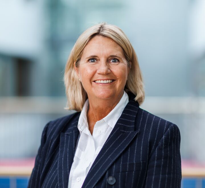 Bilde av Eline Jensrud