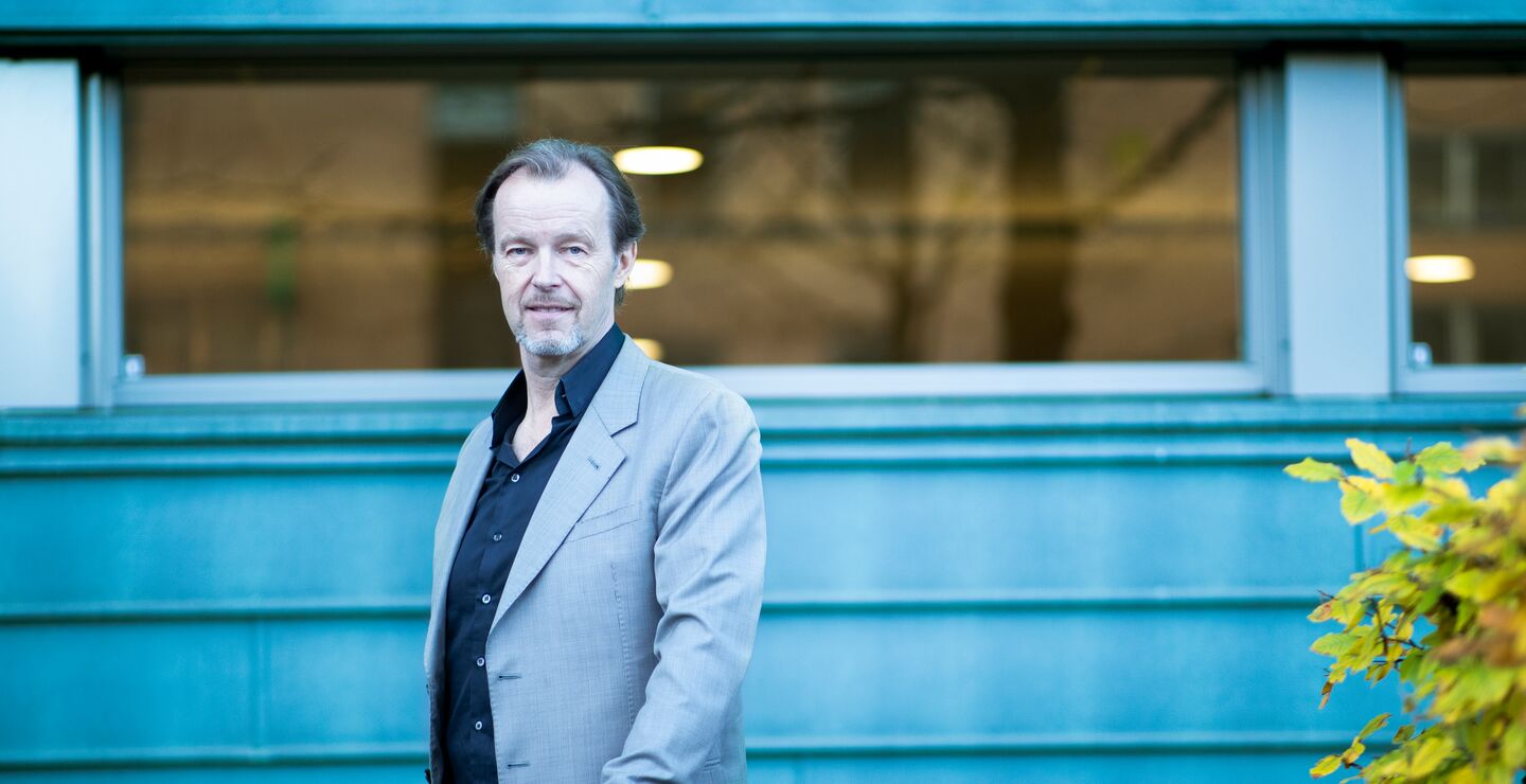 Steinar Bjartveit 3
