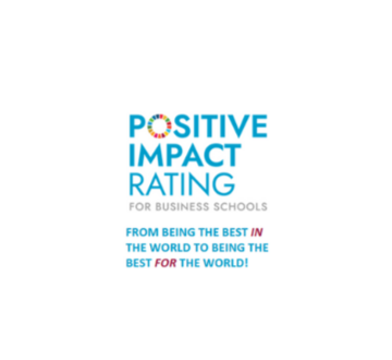 PIR logo