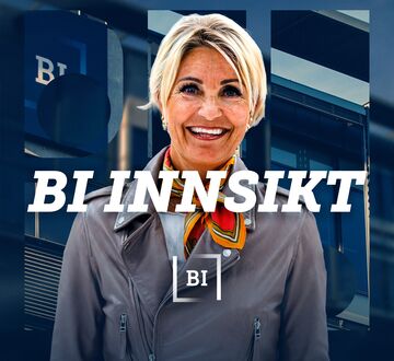 Nina Vogt